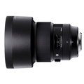 Sigma 105mm F1.4 DG HSM ART - Vari Attacchi - Garanzia M-Trading - A CASA TUA IN 3/4 GIORNI