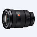 Sony FE 16-35MM F2.8 GM II - Garanzia 2+1 Sony Italia - A CASA TUA IN 3/4 GIORNI - TRADE IN -200 EURO FINO AL 30/06/26