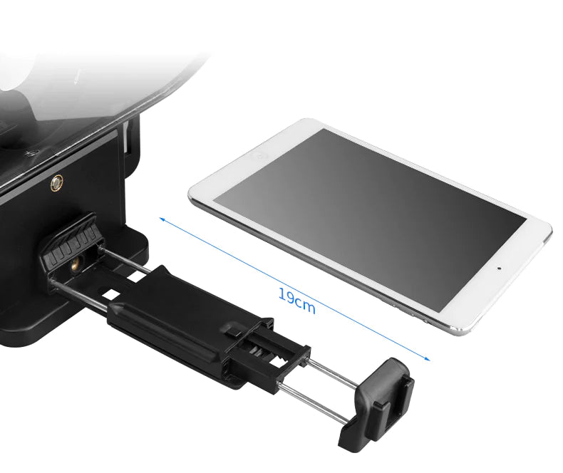 Desview T3 Teleprompter 11