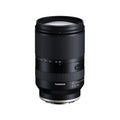 Tamron 28-200mm F/2.8-5.6 Di III RXD x Sony E Mount - Garanzia Polyphoto - SCONTO NEL CARRELLO -50€ - A CASA TUA IN 3/4 GIORNI
