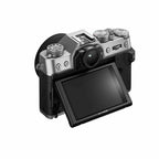 Fujifilm X-T30 III - Varie Configurazioni - Garanzia Fujifilm Italia
