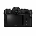 Fujifilm X-T30 III - Varie Configurazioni - Garanzia Fujifilm Italia