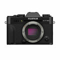 Fujifilm X-T30 III - Varie Configurazioni - Garanzia Fujifilm Italia