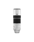 Fujinon XF 150-600mm F5.6-8 R LM OIS WR - Garanzia Fujifilm Italia – A CASA TUA IN 3/4 GIORNI