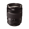 Fujifilm XF 18-135mm f/3.5-5.6 R LM OIS WR - Garanzia Fujifilm Italia - A CASA TUA IN 3/4 GIORNI