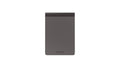 Lexar - Ssd 2tb SL200-Grigio