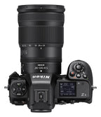 NIKON Z8 - VARIE CONFIGURAZIONI - Garanzia NItal 6 anni - SCONTO IN CASSA FINO AL 27/05/26