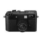 Fujifilm X Half - Vari Colori -  Garanzia Fujifilm Italia - CASHBACK 100€ FINO AL 30/06/26
