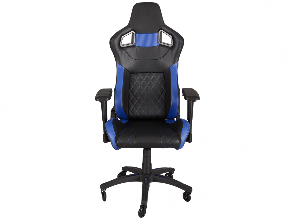 Corsair T1 Racing