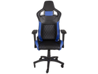 Corsair T1 Racing