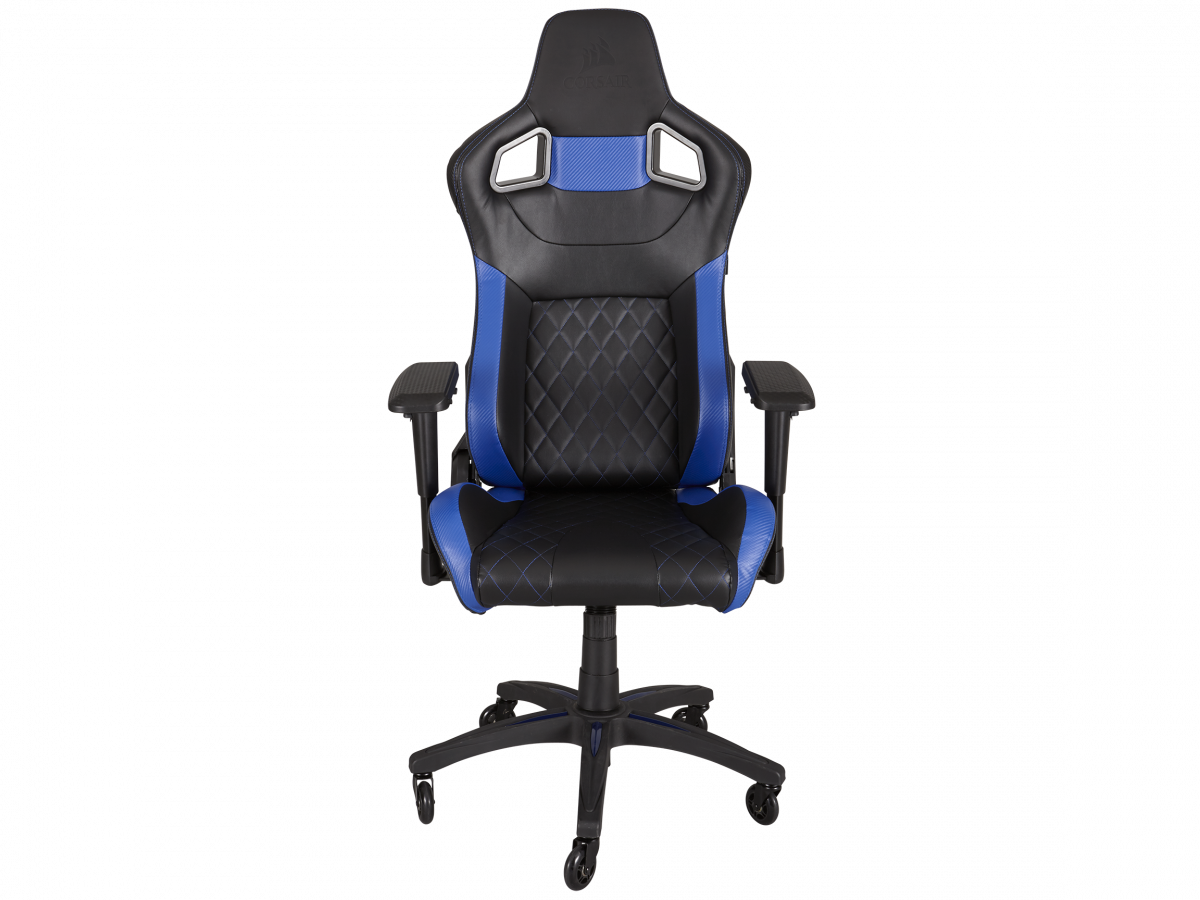 Corsair T1 Racing