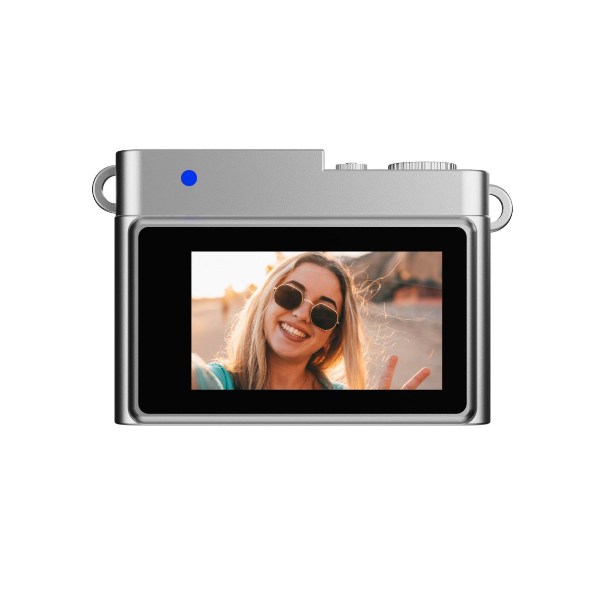 Easypix Minipro Pix XS1