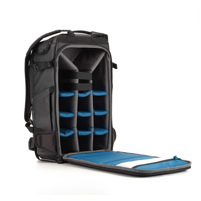 Tenba Zaino Solstice V2 20L - GREY