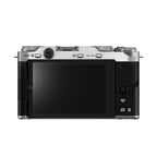 Fujifilm X-M5 - Varie Configurazioni - Garanzia Fujifilm Italia