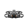 DJI Avata 2 - Garanzia DJI - Varie Configurazioni