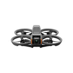 DJI Avata 2 - Garanzia DJI - Varie Configurazioni