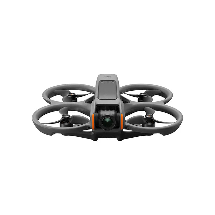 DJI Avata 2 - Garanzia DJI - Varie Configurazioni