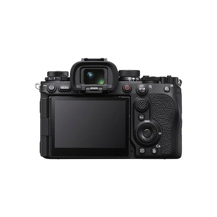 Sony a1 II (ILCE1M2B) - Garanzia 2+1 Sony Italia - A CASA TUA IN 3/4 GIORNI