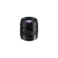 Panasonic Leica DG 12-35mm f/2.8 ASPH OIS - Garanzia Fowa - A CASA TUA IN 3/4 GIORNI
