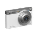 Asaky Photo Digital Camera Rocket D-8 - Vari colori