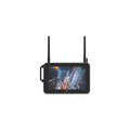 Atomos Shogun Connect