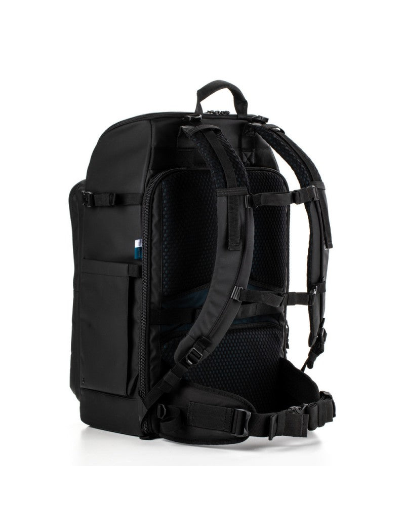 TENBA Axis V2 Backpack 24- 32L Black