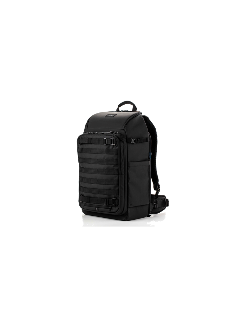 TENBA Axis V2 Backpack 24- 32L Black