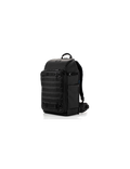 TENBA Axis V2 Backpack 24- 32L Black