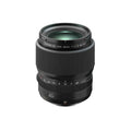 Fujinon GF 80mm F1.7 R WR - Garanzia Fujifilm Italia - CASHBACK 500€ FINO AL 30/06/26