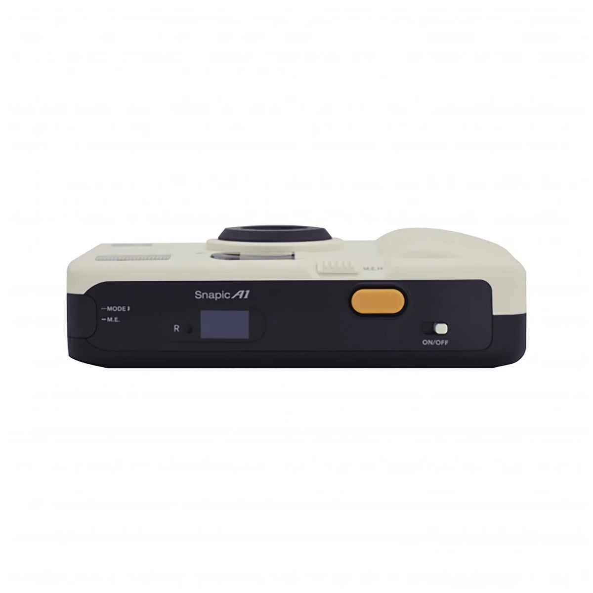 Kodak Snapic A1 - VARI COLORI