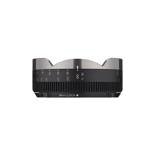 Samyang MF ADAPTER PER V-AF - Garanzia Fowa - A CASA TUA IN 3/4 GIORNI