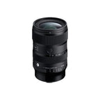 Sigma A 17-40mm F1.8 DC - Vari Attacchi - Garanzia M-Trading Italia