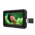 Atomos Shinobi II - LCD 5’’