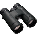 Nikon Prostaff P7 - Varie Varianti - Garanzia Nital 10 anni
