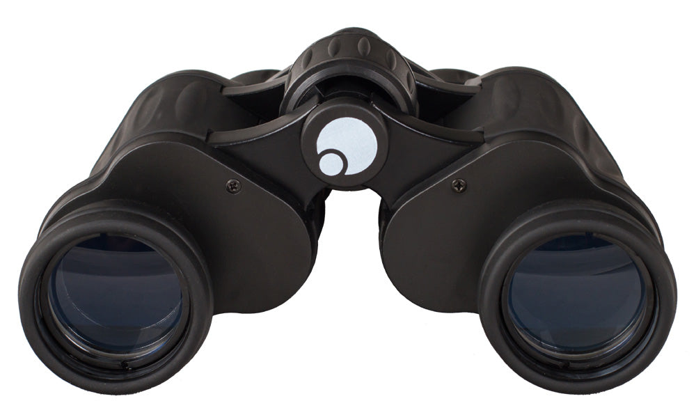 Binocolo Levenhuk Atom 7x35