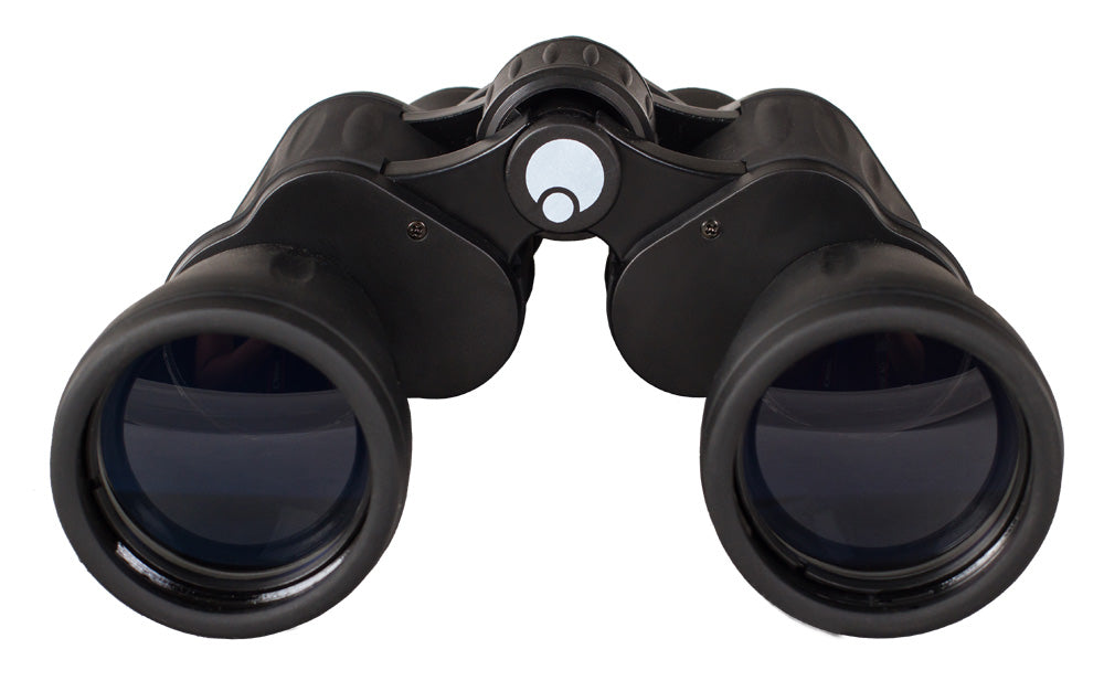 Binocolo Levenhuk Atom 7x50
