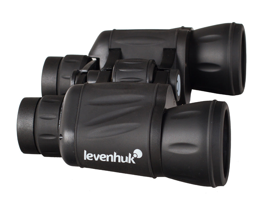Binocolo Levenhuk Atom 8x40