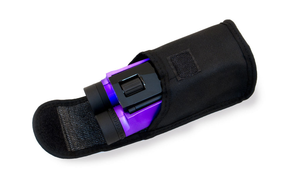 Binocolo Levenhuk Rainbow 8x25