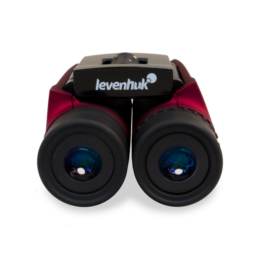 Binocolo Levenhuk Rainbow 8x25