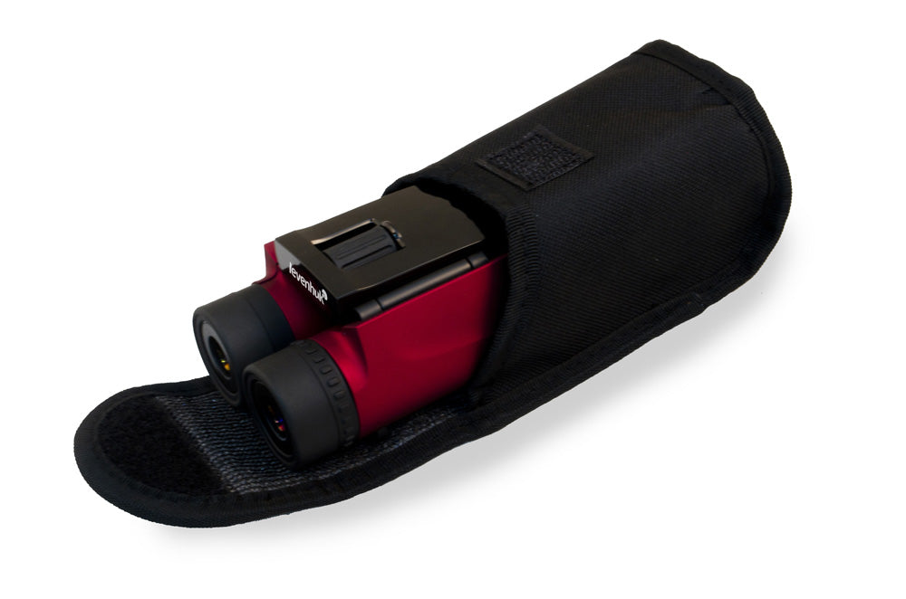 Binocolo Levenhuk Rainbow 8x25