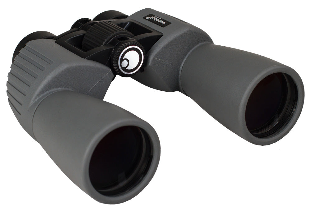 Binocolo Levenhuk Sherman PLUS 12x50