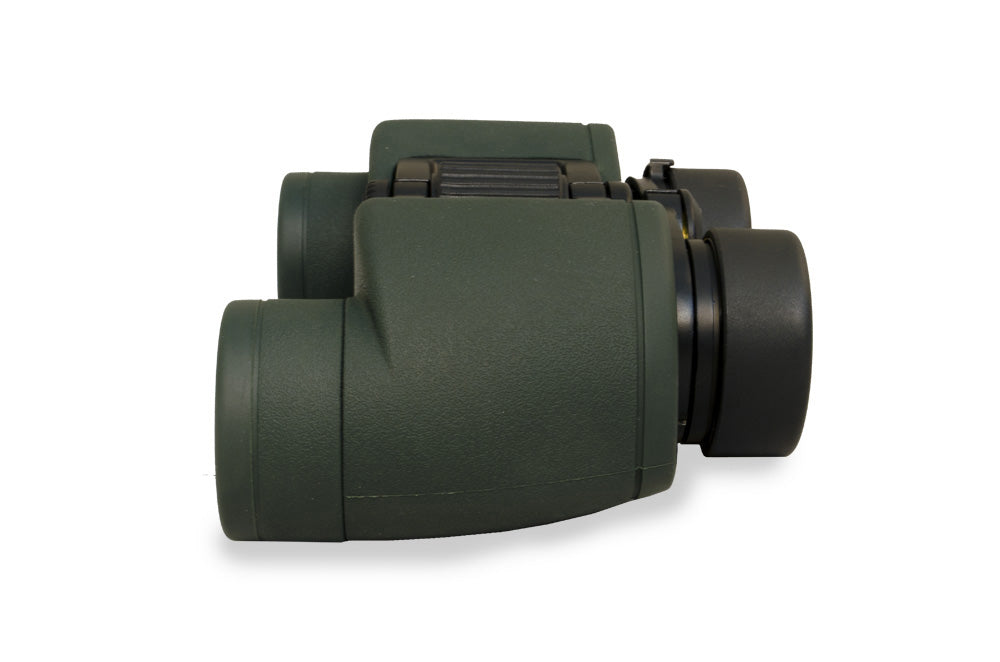 Binocolo Levenhuk Sherman PRO 6,5x32