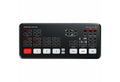 ATEM Mini Pro ISO