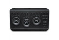DaVinci Resolve Micro Panel