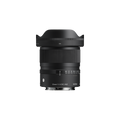 Sigma 15mm – F1.4 DC DN - Varie Configurazioni - Garanzia M-Trading - SCONTO IN CASSA FINO AL 30/11/2026 ( GIA' APPLICATO ) 80€