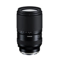Tamron 28-300mm F4/7.1 Di III VC VXD - Per Sony E - Garanzia Polyphoto - A CASA TUA IN 3/4 GIORNI