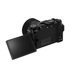 Fujifilm X-M5 - Varie Configurazioni - Garanzia Fujifilm Italia