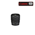 Canon RF 45mm F1.2 STM - Garanzia Canon Italia