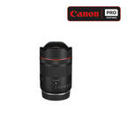 Canon RF 14mm f/1.4L VCM - Garanzia Canon Italia