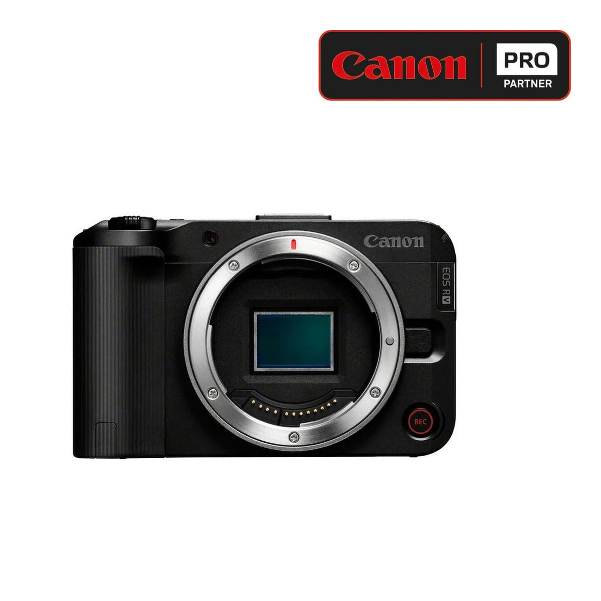 Canon EOS R50V - Varie Configurazioni - Garanzia Canon Italia - CASHBACK STUDENTI 100€ FINO AL 31/12/26  - SCONTO IN CASSA FINO AL 31/10/26